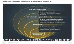 一步一步教你如何向TP Wallet充入BNB，轻松开始区