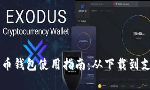 广州数字人民币钱包使用指南：从下载到支付全方位解析