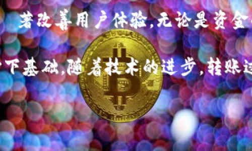 在区块链和加密货币的世界中，用户常常会探索如何在不同平台之间进行转账。这次我们 focus 于比特币（Bitcoin）如何转账到 TPWallet。以下是对此过程的详细介绍，涵盖相关技术要点、步骤以及常见问题。

如何将比特币直接转入 TPWallet：详细步骤与注意事项

关键词：比特币, TPWallet, 加密货币转账, 区块链

1. 了解比特币与 TPWallet

比特币是一种去中心化的数字货币，它通过区块链技术实现了安全的、点对点的交易。TPWallet 是一个多链钱包，支持多种加密货币，包括比特币。这种钱包的设计使得用户能够方便地存储和管理不同币种，拥有更好的灵活性。

使用 TPWallet 的用户可以随时接收、发送和管理比特币，而不必担心常见的安全隐患。了解这两者之间的功能和特点，有助于您有效地完成转账过程。

2. 准备操作前的注意事项

在开始转账之前，有几个关键步骤需要事先准备：

ul
    listrong创建 TPWallet 账户：/strong如果您还没有 TPWallet 账户，可以通过手机下载 TPWallet 应用或访问其官方网站进行注册。/li
    listrong确保您的比特币钱包有足够的余额：/strong在进行转账之前，请确认您在比特币钱包中有足够的余额以满足转账需求和网络手续费。/li
    listrong备份私钥与助记词：/strong确保在 TPWallet 中安全地存储您的私钥和助记词，以防丢失。/li
/ul

3. 比特币转账到 TPWallet 的步骤

具体的转账步骤如下：

ul
    listrong步骤一：获取 TPWallet 的比特币地址/strong
        打开 TPWallet 应用，选择比特币账户，点击“接收”按钮。系统将显示您唯一的比特币地址。请确保记录下这个地址，或复制到剪贴板。
    /li
    
    listrong步骤二：使用比特币钱包发送转账/strong
        打开您存有比特币的钱包，选择发送交易。在地址栏中粘贴您在 TPWallet 获取的比特币地址，输入您希望转账的比特币金额。确认无误后，提交转账请求。
    /li

    listrong步骤三：确认交易状态/strong
        提交交易后，您可以跟踪比特币区块链的状态，查看您的交易是否完成。在 TPWallet 的比特币账户中，您也可以查看到转账情况。
    /li
/ul

4. 转账过程中的常见问题

在转账的过程中，用户或许会遇到一些常见的问题，以下是一些解答：

ul
    listrong转账多久能到账？/strong
        比特币的转账时间受网络拥堵程度影响。一般而言，确认时间在10分钟到1小时不等。
    /li
    listrong如果转账失败怎么办？/strong
        如果交易未成功，建议您检查交易状态，确认输入的地址和金额是否正确，并确保网络手续费已支付。
    /li
    listrong我需要支付的费用是多少？/strong
        比特币交易通常需要支付矿工费用。费用的高低取决于当时网络的拥堵情况，用户可以自行设定费用。
    /li
/ul

5. 增强你的加密货币安全性

在进行加密货币交易时，安全性至关重要。以下是一些最佳安全实践：

ul
    li使用强密码：确保您的 TPWallet 密码复杂且不可预测。/li
    li启用双重认证：若支持，开启双重认证功能以增强安全性。/li
    li定期更新软件：确保钱包应用和操作系统保持最新状态，以防漏洞攻击。/li
/ul

6. 总结与未来展望

通过以上步骤，您可以轻松地将比特币转入 TPWallet。随着加密货币的不断发展，选用高质量的跨链钱包可以顯著改善用户体验。无论是资金的安全性还是多币种管理，TPWallet 都展现出其独特的优势。

了解如何安全、便捷地转账比特币，不仅让您在日常交易中更加自信，也为未来探索更多的加密货币投资场景打下基础。随着技术的进步，转账过程将会变得愈发简单和高效。保持对新技术的敏感，把握机会，您将在这个数字货币的新时代中占据一席之地。

以上内容为关于比特币如何转账至 TPWallet 的全面介绍，希望能为您提供实用的信息与帮助。