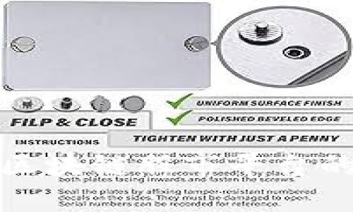   探索万象区块链股市平台的创新与机遇