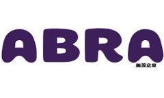 区块链项目推广平台是一个专门为区块链项目提