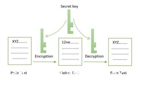 探索稳拿宝数字钱包：创新的支付解决方案与用户体验的完美融合