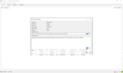 如何选择与参与区块链项目白名单平台的最佳实