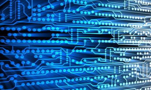   尼日利亚市场上的热门区块链钱包选项及其使用指南 / 
 guanjianci 区块链钱包, 尼日利亚, 数字货币, 加密资产 /guanjianci 

引言：尼日利亚与区块链技术的崛起
近年来，尼日利亚的金融科技行业经历了快速的发展，特别是区块链技术的普及，促使无数用户开始接触和使用数字货币。这种新兴的金融模式吸引了越来越多的投资者和日常用户。随着加密资产的价值攀升，选择一个安全且高效的区块链钱包成为了许多用户的优先事项。本篇文章将详细探讨尼日利亚市场上几种常见的区块链钱包以及如何有效使用它们。

区块链钱包的类型：热钱包与冷钱包
在了解具体的区块链钱包之前，有必要明确不同类型钱包的特点。区块链钱包主要分为热钱包和冷钱包：
ul
    listrong热钱包/strong：这些钱包连接到互联网，方便用户进行快速交易。常见的热钱包包括移动应用和网页版钱包，适合频繁交易的用户，但因始终在线，安全性相对较低。/li
    listrong冷钱包/strong：这种类型的钱包在离线状态下存储私钥，极大地提高了安全性。虽然不如热钱包方便，但适合长期持有数字资产的投资者。/li
/ul

在尼日利亚流行的区块链钱包
以下是几种在尼日利亚非常受欢迎的区块链钱包，适合不同需求的用户：

1. Trust Wallet
作为一个相对用户友好的热钱包，Trust Wallet支持多种加密货币，包括比特币、以太坊和越来越多的代币。它的界面设计简单易用，非常适合初学者。值得一提的是，Trust Wallet还允许用户直接在应用内进行去中心化交易，从而增强了用户体验和安全性。

2. Binance Wallet
Binance Wallet是全球著名交易平台Binance推出的一款钱包，尤其在尼日利亚备受欢迎。它结合了交易平台的功能，用户可以在这里轻松查看自己的资产，并可以直接进行交易。Binance Wallet还具备安全的两步验证功能，增加了用户的账户安全性。

3. Ledger Nano S
对于注重安全的用户，Ledger Nano S冷钱包无疑是一个上佳选择。它使用USB连接，将用户的私钥离线存储。这款冷钱包不仅支持多种加密货币，还提供良好的用户体验。虽然价格相对较高，但对于持有大额数字资产的用户而言，这笔投资是值得的。

4. Coinbase Wallet
Coinbase是全球最大的一站式数字货币交换平台之一。Coinbase Wallet是其附带的钱包，支持多种交易和存储功能。用户可以轻松将资产转移到各个不同的市场，同时享受应用内管理和安全保障。

选择区块链钱包时需要考虑的因素
在选择任何区块链钱包时，用户应考虑以下因素：
ul
    listrong安全性/strong：钱包的安全性至关重要，尤其是在数字货币交易频繁的情况下。确保选择提供两步验证和良好用户评价的钱包。/li
    listrong用户经验/strong：良好的界面和用户体验可以大大提高使用效率。/li
    listrong支持的币种/strong：不同钱包支持的币种不同，用户应选择支持其主要资产的钱包。/li
    listrong社区支持/strong：活跃的社区及反馈可以帮助用户在遇到问题时获得及时的技术支持。/li
/ul

如何使用区块链钱包
一旦选择了合适的钱包，用户就可以按照以下步骤进行操作：
ol
    listrong下载并安装app： /strong访问官网或者应用商店，下载适合手机或电脑端的区块链钱包。/li
    listrong创建账户： /strong按照指引创建新账户，确保妥善保存助记词或私钥，这些信息是访问钱包的唯一方式。/li
    listrong充值资产： /strong根据钱包的指引，将法币或其他数字货币充值至钱包中。/li
    listrong进行交易： /strong通过钱包中的交易功能，可以进行转账、兑换等操作。/li
/ol

注意事项：保护您的资产安全
在使用区块链钱包时，用户应特别注意以下几点，保障个人资产安全：
ul
    li不通过社交媒体或不信任的渠道分享个人私钥或助记词。/li
    li定期更新钱包app，确保使用最新的安全功能。/li
    li尽量使用复杂密码，并启用两步验证。/li
/ul

尼日利亚的区块链未来展望
随着区块链技术的不断发展，尼日利亚的市场潜力将进一步释放。越来越多的企业开始关注数字资产，并探索区块链技术在各个行业中的应用，诸如金融服务、供应链管理和身份验证等。通过加强对区块链技术的监管与教育，尼日利亚将在未来的金融生态中占据重要地位。

结语
总体而言，区块链钱包在尼日利亚的普及正在改变人们的金融交互方式。用户在选择合适钱包后，应注重安全并不断学习新的钱包使用技巧，以迎合未来的数字经济潮流。希望本篇文章能够给希望投资或刚入门的用户提供有价值的信息和帮助。

常见问题解答
strongQ1: 热钱包和冷钱包有什么不同？/strongbr
热钱包连接互联网，便于快速交易；冷钱包离线，安全性更高，适合长期存储。
strongQ2: 如何确保我的钱包安全？/strongbr
使用复杂密码，启用两步验证，并妥善保存助记词和私钥。
strongQ3: 哪种钱包最适合新人使用？/strongbr
Trust Wallet和Coinbase Wallet因其简单易用的界面，常被推荐给初学者。 

希望这种全面的介绍能够帮助您更好地理解尼日利亚市场上可用的区块链钱包，进而选择适合自己的数字资产管理方案。