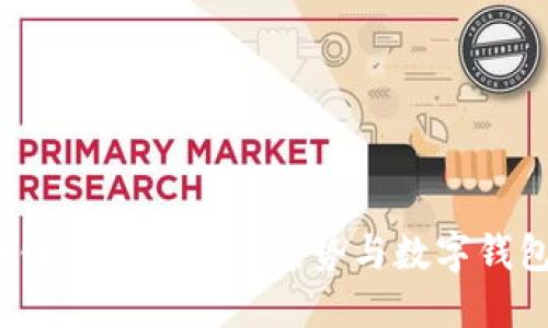 2024年区块链科技的发展趋势与数字钱包的未来变革