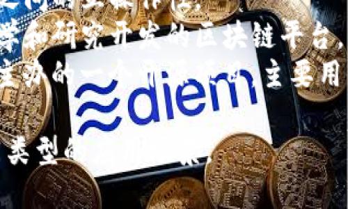 区块链平台有很多种，不同的平台有不同的名字。以下是一些知名的区块链平台：

1. **比特币（Bitcoin）** - 这是第一个也是最知名的区块链平台，以其去中心化的数字货币而闻名。
2. **以太坊（Ethereum）** - 这是一个支持智能合约和去中心化应用程序（DApp）的平台，允许开发者创建自己的代币和应用。
3. **瑞波（Ripple）** - 主要用于跨境支付的一种数字支付协议，处理速度较快。
4. **链链接（Chainlink）** - 一个去中心化的预言机网络，旨在将智能合约与外部数据链接起来。
5. **波卡（Polkadot）** - 旨在实现不同区块链之间的互操作性。
6. **卡尔达诺（Cardano）** - 一个基于科学哲学和研究开发的区块链平台，致力于解决区块链的可扩展性和互操作性问题。
7. **Hyperledger Fabric** - 由Linux基金会主办的一个开源项目，主要用于企业环境中的区块链解决方案。

这些平台各自具备不同的功能和用途，适用于不同类型的应用场景。