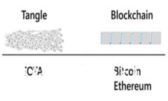 在TP钱包中实现数字资产存币生息的详细指南