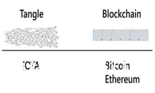 在TP钱包中实现数字资产存币生息的详细指南