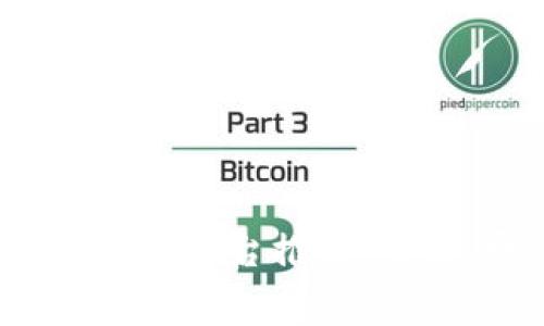 2023年用户评价优秀的数字钱包平台推荐：功能、费用和安全性的全方位分析