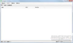 获取狗狗币合约地址：关于TPWallet的全面指南