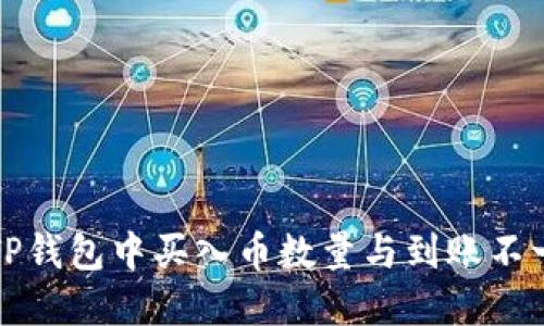 如何解决TP钱包中买入币数量与到账不一致的问题