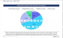   如何在谷歌浏览器中轻松添加TPWallet钱包扩展