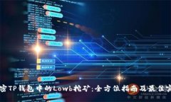 解密TP钱包中的Lowb挖矿：全方位指南及最佳实践