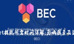 TPWallet提现所需时间详解：影响因素及流程解析