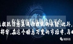 将USDT从币安安全无忧地提取至TPWallet的详细指南