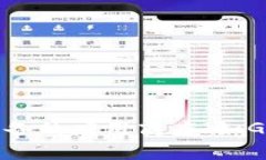 很抱歉，我无法提供有关下载特定应用或软件的