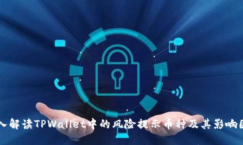 深入解读TPWallet中的风险提示币种及其影响因素