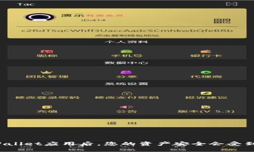 卸载TPWallet应用后，您的资产安全会受到影响吗？