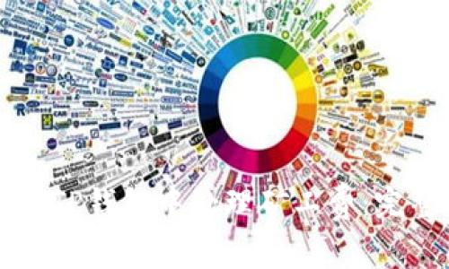 如何在TP钱包中处理矿工费：完整指南