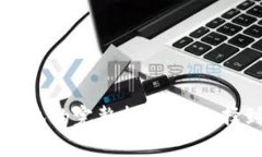 手机下载加密钱包的完整指南：从选择到安装的