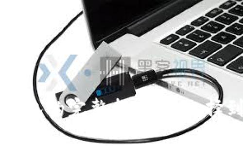 手机下载加密钱包的完整指南：从选择到安装的全流程