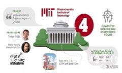 打造透明可靠的区块链工业产品防伪平台：提升