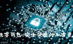 探秘GRAM数字钱包：安全便捷的加密资产管理方案