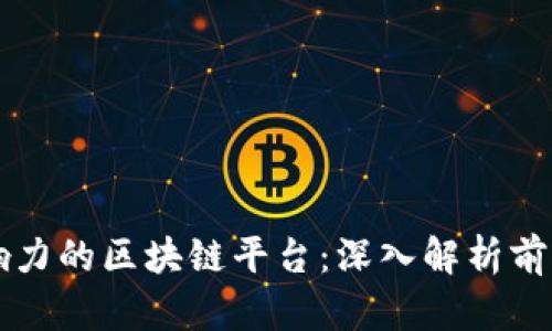 全球最具影响力的区块链平台：深入解析前沿技术与应用