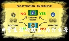 数字钱包的重要性与日常生活的联系：为什么每