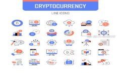 全面解读厦门数字钱包红包的使用方法与技巧