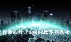 数字时代的先锋：Paydex数字钱包全景解析