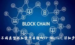 如何将不同类型的加密代币转入TP Wallet：详细步