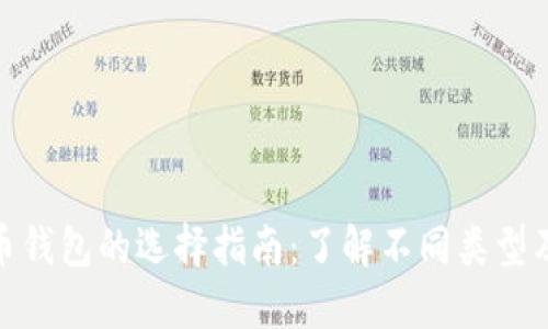 数字货币钱包的选择指南：了解不同类型及其优势