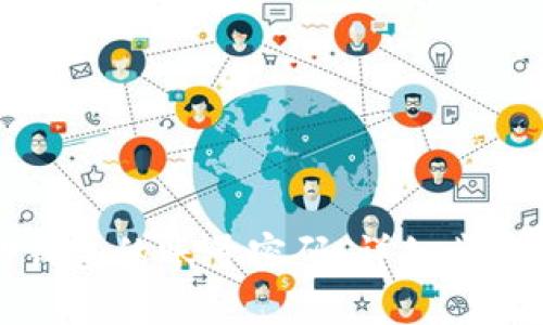 如何找回TP钱包的账号密码：详细步骤与注意事项