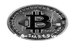 在TP钱包中快速添加JustSwap的详细步骤指南