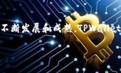 TPWallet POOV币：数字资产与去中心化金融的结合
