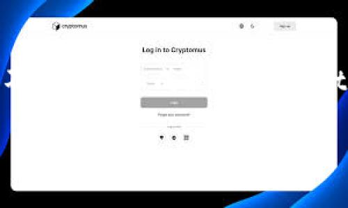 TPWallet POOV币：数字资产与去中心化金融的结合

TPWallet, POOV币, 去中心化金融, 数字货币/guanjianci

什么是TPWallet POOV币？
TPWallet POOV币是一种基于区块链技术的数字货币，它旨在为用户提供便捷的去中心化金融服务。TPWallet作为一个多链钱包，允许用户安全地存储、发送和接收不同种类的加密货币。POOV币则是TPWallet生态系统内流通的核心资产，使用户在参与去中心化金融（DeFi）项目时，能够享受到更多的权益和收益。

TPWallet的功能与特点
TPWallet提供了一系列强大的功能，旨在为用户提供卓越的使用体验。首先，它支持多种加密货币的存储和交易，包括但不限于比特币、以太坊以及各类ERC20、BEP20代币。此外，TPWallet还集成了去中心化交易所（DEX）功能，用户可以在平台上直接进行资产交换，无需中介，保障交易的透明性和安全性。

POOV币的价值与用途
在TPWallet生态系统中，POOV币的价值主要体现在以下几个方面。首先，用户持有POOV币可以享受平台的手续费折扣，降低交易成本。此外，POOV币也可用于参与TPWallet推出的各类DeFi项目，如流动性挖矿和质押活动，用户通过参与这些活动，可以获得额外的收益。

如何获取POOV币？
获取POOV币的方法有多种，用户可以通过交易所购买、参与平台活动或者通过流动性挖矿等方式获得。对于新手用户，可以通过TPWallet的官方渠道，了解如何创建钱包、购买加密货币，并逐步开始参与到POOV生态中。

TPWallet与去中心化金融（DeFi）的结合
去中心化金融（DeFi）是当前加密货币领域的热门趋势，TPWallet作为一个支持多链的数字钱包，通过与DeFi项目的合作，正在逐步把传统金融的服务带入到区块链的世界里。用户不仅可以在平台上进行交易，还能参与借贷、资产管理等各类金融活动，这为用户打开了全新的财富增值通道。

社区与用户互动
TPWallet注重社区建设，鼓励用户参与项目的发展。通过社交媒体、论坛以及线上活动，TPWallet与用户保持密切的互动。用户的反馈与建议将直接影响到平台的功能迭代和新项目的推出，这种开放的生态环境使得每一个用户都有机会参与到项目中，成为整个生态的一部分。

总结与展望
总的来说，TPWallet POOV币作为数字资产的一部分，不仅仅是一个投资工具，更是去中心化金融潮流中的一颗璀璨明珠。随着加密货币市场的不断发展和成熟，TPWallet及其POOV币的未来充满了无限可能。无论是新手还是资深交易者，都可以在这个平台上找到适合自己的投资方式，获取更多的财富机会。

上述内容为对TPWallet POOV币的详细介绍，希望能够帮助用户更好地理解其功能、价值及未来发展潜力。