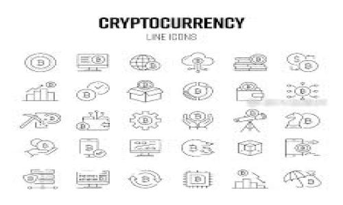 一步步教你安装TP钱包安卓版：从下载到设置完整流程