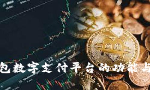 全面解析壹钱包数字支付平台的功能与未来发展趋势
