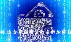 全面解析：适合中国用户的多种加密钱包选择