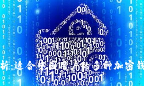 全面解析：适合中国用户的多种加密钱包选择