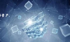 jiangjie如何恢复被误删除的TPWallet数字货币？/ji