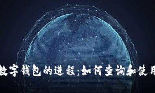 深入了解央行数字钱包的进程：如何查询和使用新兴金融工具