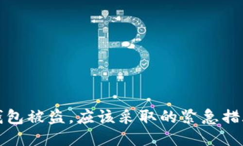 如果怀疑TP钱包被盗，应该采取的紧急措施与应对策略