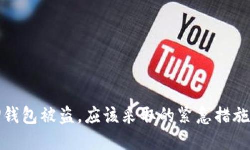 如果怀疑TP钱包被盗，应该采取的紧急措施与应对策略