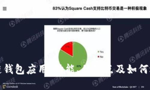 深入探索区块链钱包应用：功能、优缺点及如何选择合适的工具