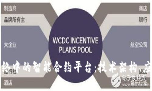 深入探索区块链网络中的智能合约平台：技术架构、应用场景与未来趋势