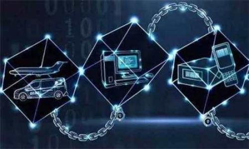 在使用TPWallet或其他数字货币钱包进行交易时，矿工费的支付方式通常是多样化的。但是，关于是否必须使用HT（Huobi Token）作为矿工费，这要取决于具体的区块链网络及其规则。

理解矿工费的概念
矿工费，也称为交易费用，指的是用户在进行区块链交易时需支付给矿工的一部分费用。矿工通过验证和确认交易来获得奖励，这笔费用是激励他们保持网络活跃的主要动力之一。不同区块链网络的矿工费用结构各异，通常根据网络拥堵程度和用户希望交易被处理的速度而有所不同。

TPWallet中的矿工费
TPWallet作为一款多链钱包，为用户提供了方便的数字资产管理功能。用户通过它可以在不同区块链之间进行资产的转移和交换。在进行交易时，用户需要根据所选择的区块链网络支付相应的矿工费用。TPWallet支持多种数字货币，而这些货币的矿工费支付方式也各不相同。

HT作为矿工费的使用场景
HT（Huobi Token）是由火币交易所发行的一种数字货币，用户在火币交易所进行交易时可以通过HT享受手续费减免等优惠。在某些特定的情况下，TPWallet可能允许用户使用HT来支付部分矿工费用，但这并不是硬性规定。
为确保最佳的交易体验，用户通常需要查询当前的矿工费用支付选项及其对应的区块链网络。例如，在以太坊网络上，用户通常需要使用ETH来支付矿工费，而在比特币网络上则需使用BTC。因此，虽然HT可能在某些场合被接受，但并不能保证它是绝对必须的费用支付方式。

支付矿工费的灵活性
在一些情况下，TPWallet可能会支持以其本地代币或其他主流数字货币支付矿工费用，这样用户就可以根据自己的需求灵活选择。例如，用户可能希望使用BNB（币安币）或其他网络原生代币进行支付。在这种情况下，用户需要注意选择合适的费用支付方式，以避免交易失败或延误。

总结：矿工费的多样化选择
毫无疑问，矿工费的支付在加密货币交易中占据着重要的位置。虽然HT在某些情况下可以作为矿工费用的支付选项，但并不是唯一的选择。用户应充分了解所使用的区块链网络及其特点，以便在交易时做出最优的决策。

提升交易效率的建议
为了提升交易的成功率和效率，用户可以考虑以下几点：
ul
    li在进行交易前，检查当前的网络状态和矿工费水平，以选择最佳的支付方式和时机。/li
    li保持对自己所持有数字货币的清晰认识，确保能够用合适的代币支付矿工费用。/li
    li利用TPWallet提供的功能，实时监控交易状态，以便在必要时进行调整。/li
/ul

在TPWallet使用过程中，理解矿工费的灵活性和相关规定可以帮助用户更好地管理他们的资金。