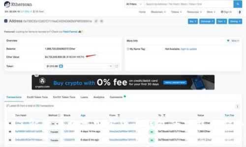深入了解开源数字加密货币钱包的功能与安全性