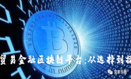 如何下载并使用贸易金融区块链平台：从选择到操作的全流程指南